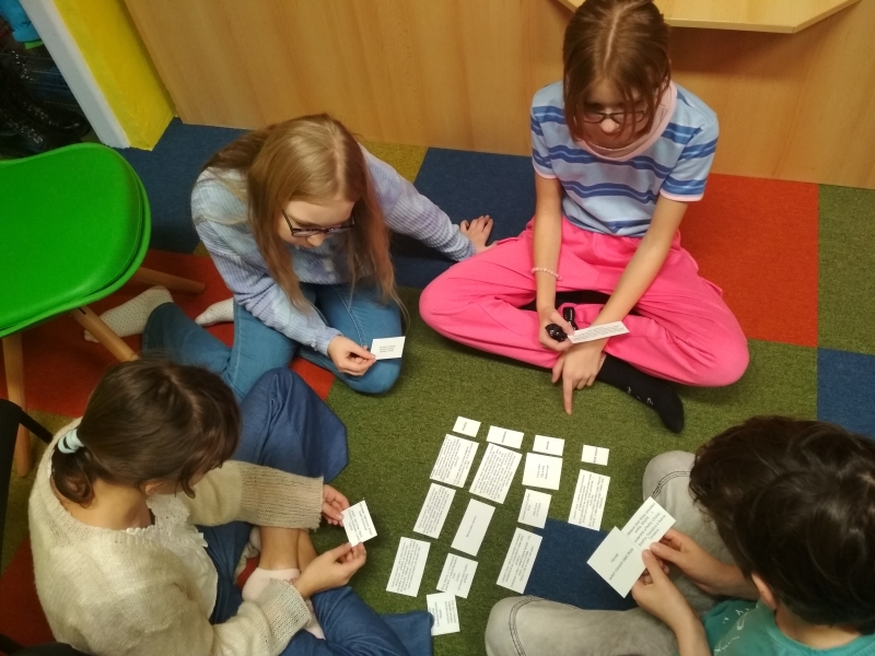 Hrdinové starého Řecka
