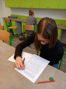 Živočichové a extrémní teploty