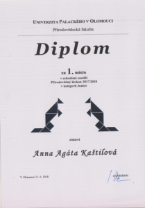 ka__tilov_____1__m__sto_p____rodov__dn___klokan