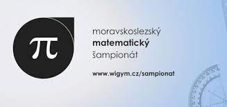 Moravskoslezský matematický šampionát