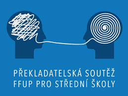 Překladatelská soutěž Univerzity Palackého