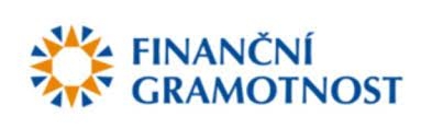 Soutěž finanční gramotnost: Úspěchy v okresním kole