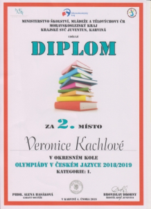 kachlov___j__