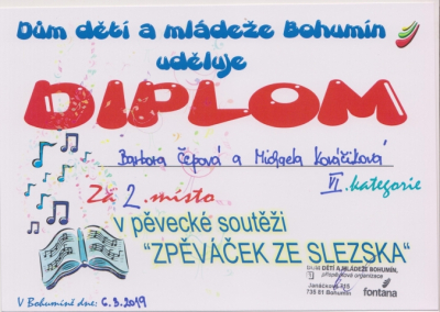zp__v____ek_ze_slezska_2