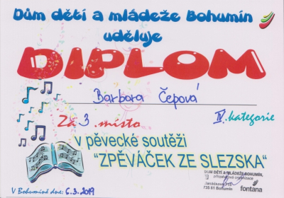 zp__v____ek_ze_slezska_2_____kopie