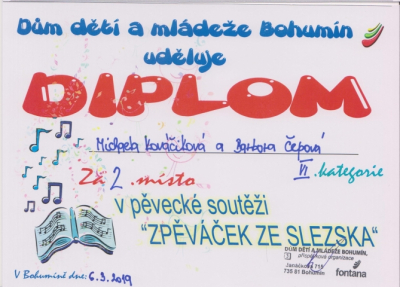 zp__v____ek_ze_slezska_____kopie