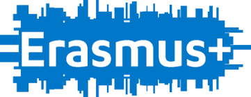 Erasmus+