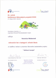 biologie_001
