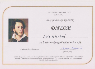 pu__kin__v_pam__tn__k