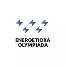 Energetická olympiáda 2024