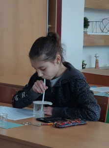 57154791_2316221038702602_4429882359185145856_n