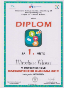 was_miroslav___matemtick___klokan_1000