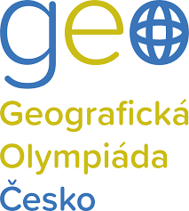 Jak dopadlo školní kolo geografické olympiády?