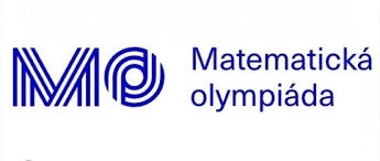 Úspěch Miroslava Wąse v krajském kole Matematické olympiády