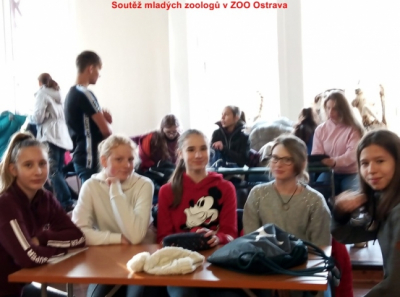 whatsapp_image_2019_11_18_at_09_26_41