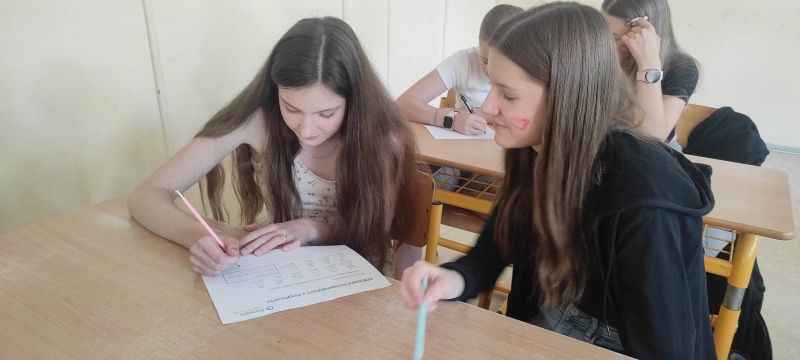 Terciáni pilovali finanční gramotnost na zajímavém workshopu