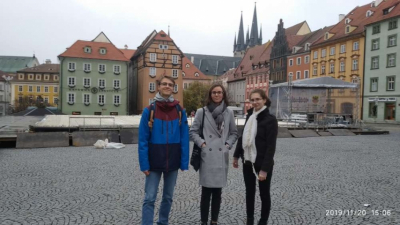 img_20191120_150616_1000