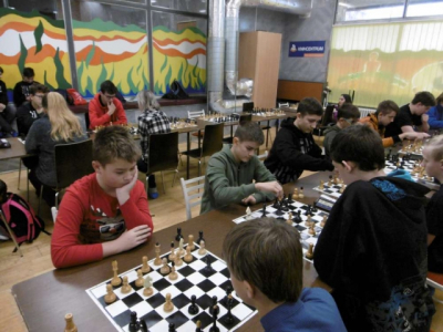 p1010437_1000