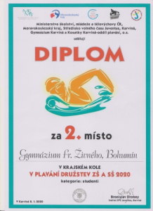 2__m__sto_kk_plav__n_____leden