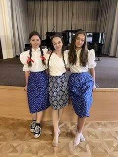 Zpěváček ze Slezska