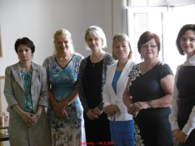 p10001271494998169