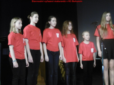 p1000455
