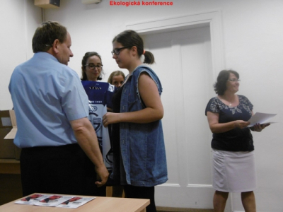 p1000727