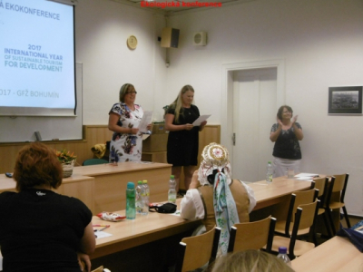 p10007471497347717