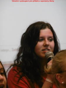 p10002461512978912