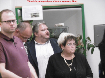 p10002751512979022