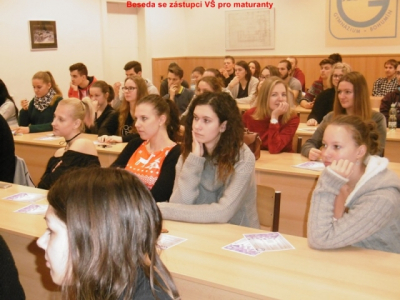 p10004151513855450