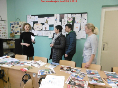 p10004271516618595