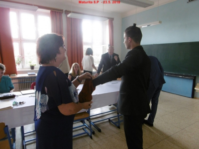 p10008381527160295