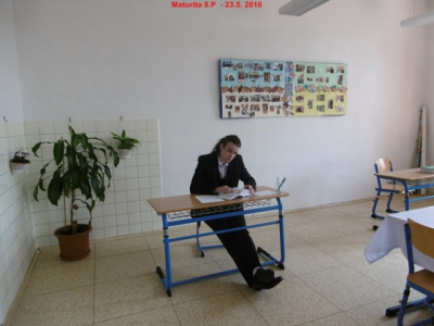 p10008221527160203