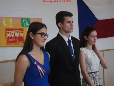 dscf2591