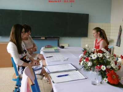 p10007311527157719