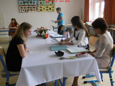 p10007291527157719