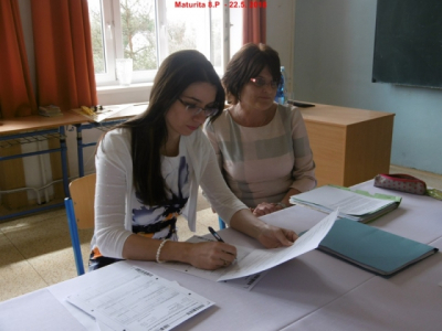 p10007281527157718