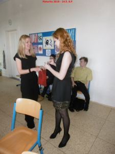 p10008671527228305