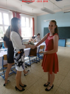 p10007261527157396