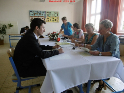 p1000708