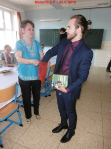 p1000705