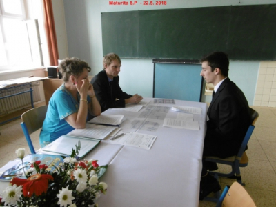 p10007031527157297
