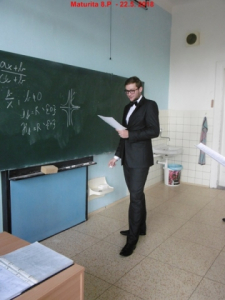p10006991527157297