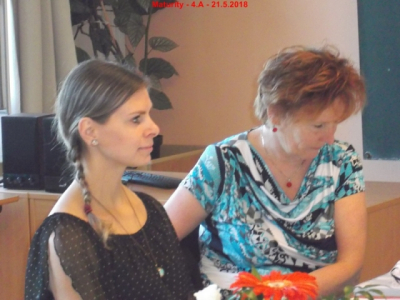 dscf2578