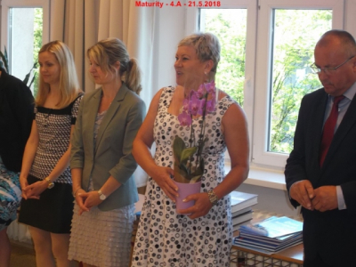 dscf2572