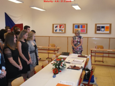 dscf2560