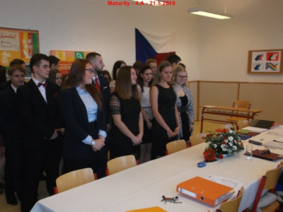 dscf2559