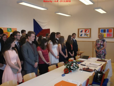 dscf2554