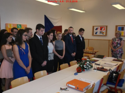 dscf2552